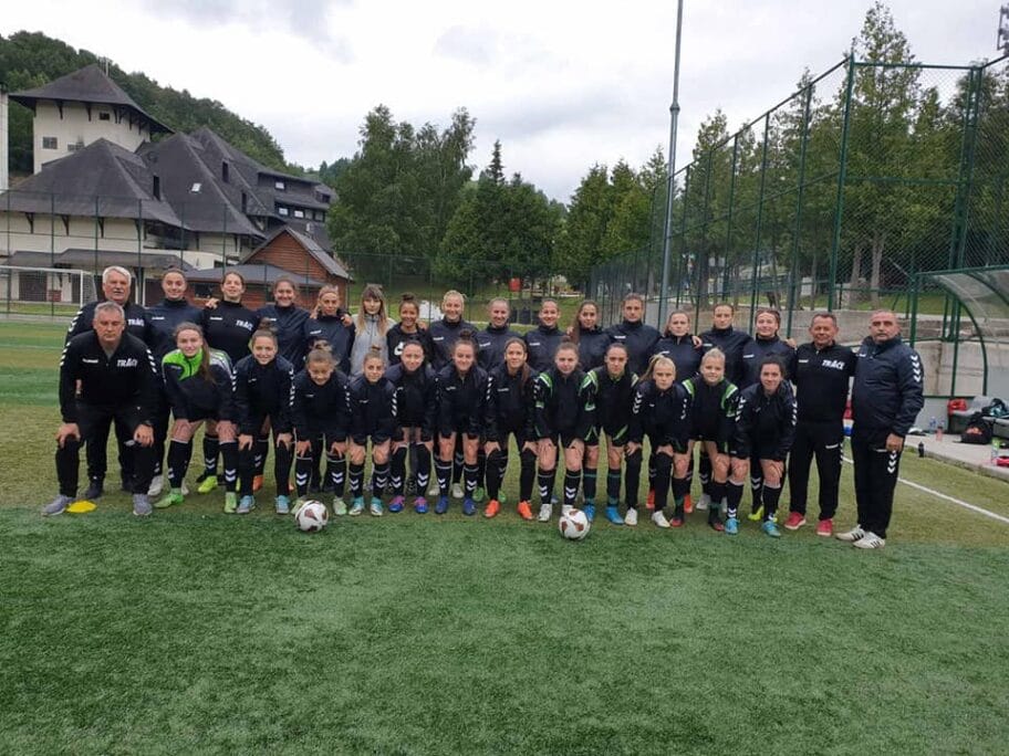 masinac kopaonik pripreme jul 2020 foto zfk masinac