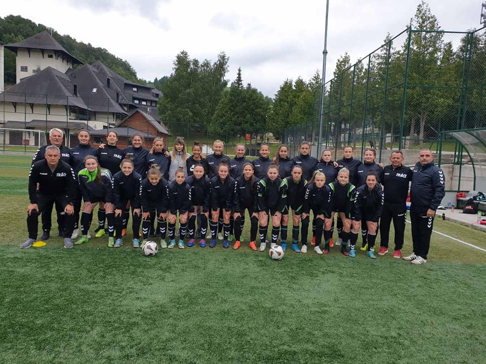 masinac, kopaonik, pripreme, jul 2020, foto zfk masinac