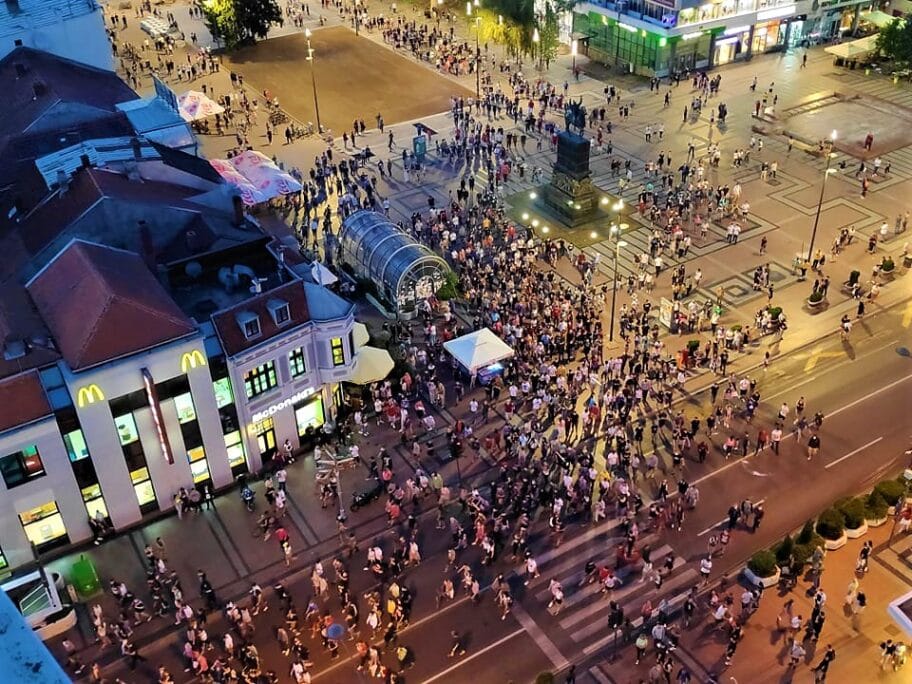 107239325 713654659204119 1572401178909900616 n 1