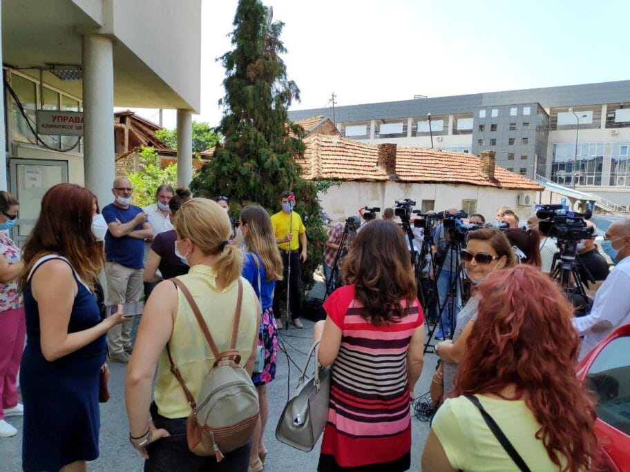 Pres KC Nis 5 jul 2020 foto JV