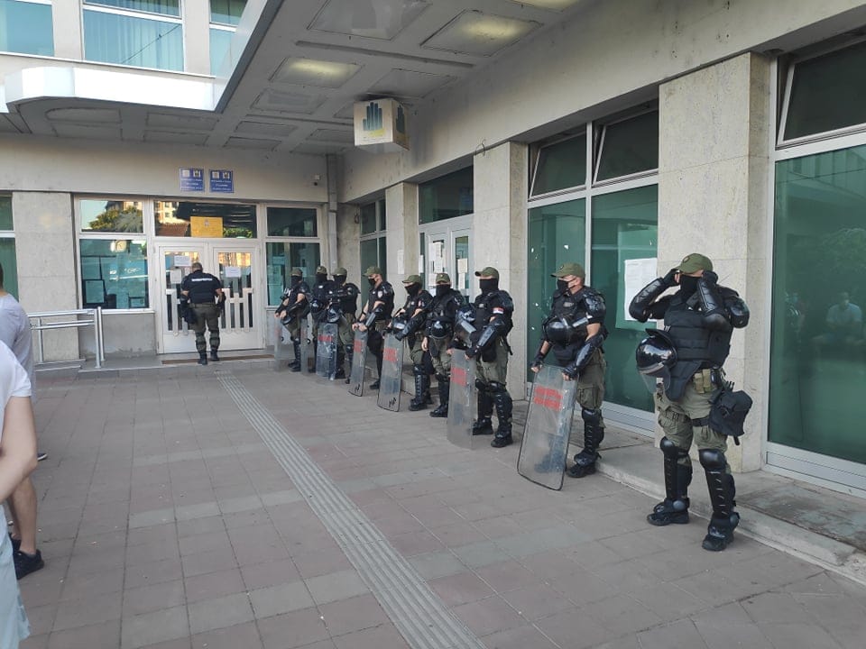 107707721_2666338873582134_4445302339831520840_n