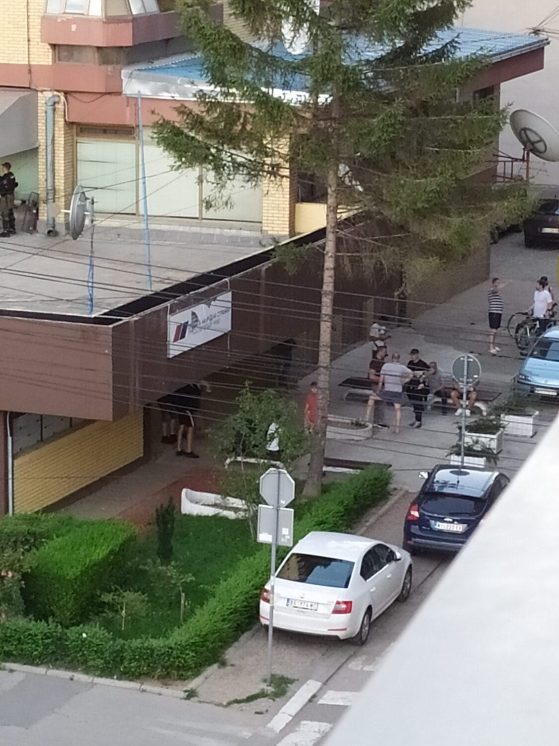 sns foto citalac scaled