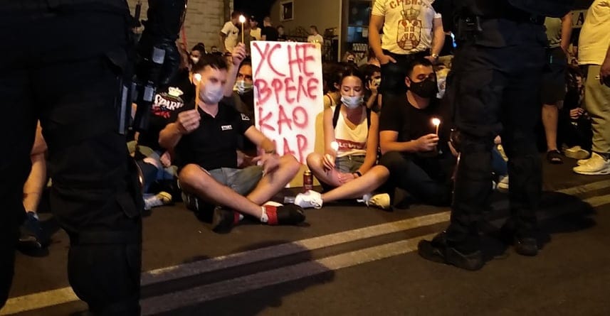 107478511_1236296403380547_89232879223678080_n