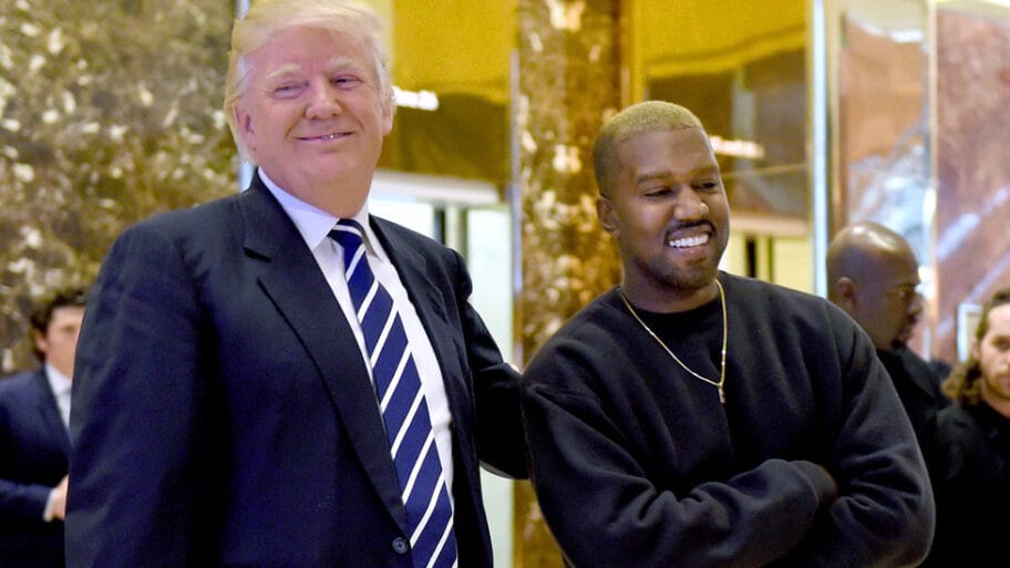 113284053 kanyetrumpafp cut