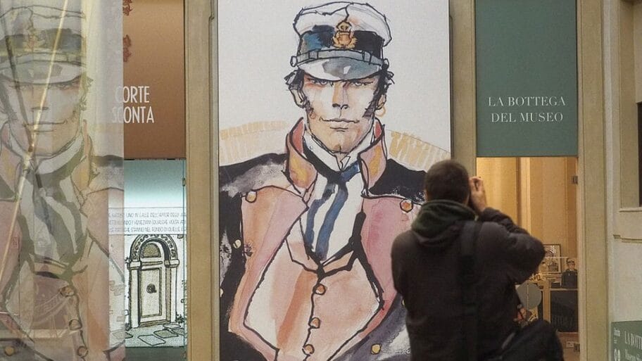 113331530 gettyimages 620908602