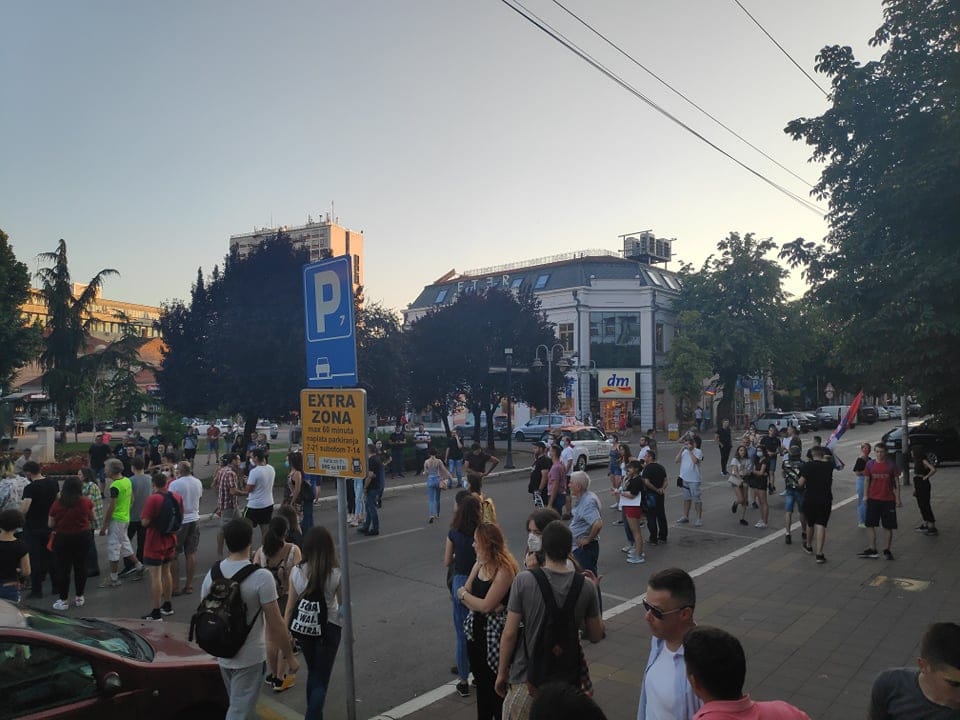 108144258_3277621382300748_564961462666346707_n