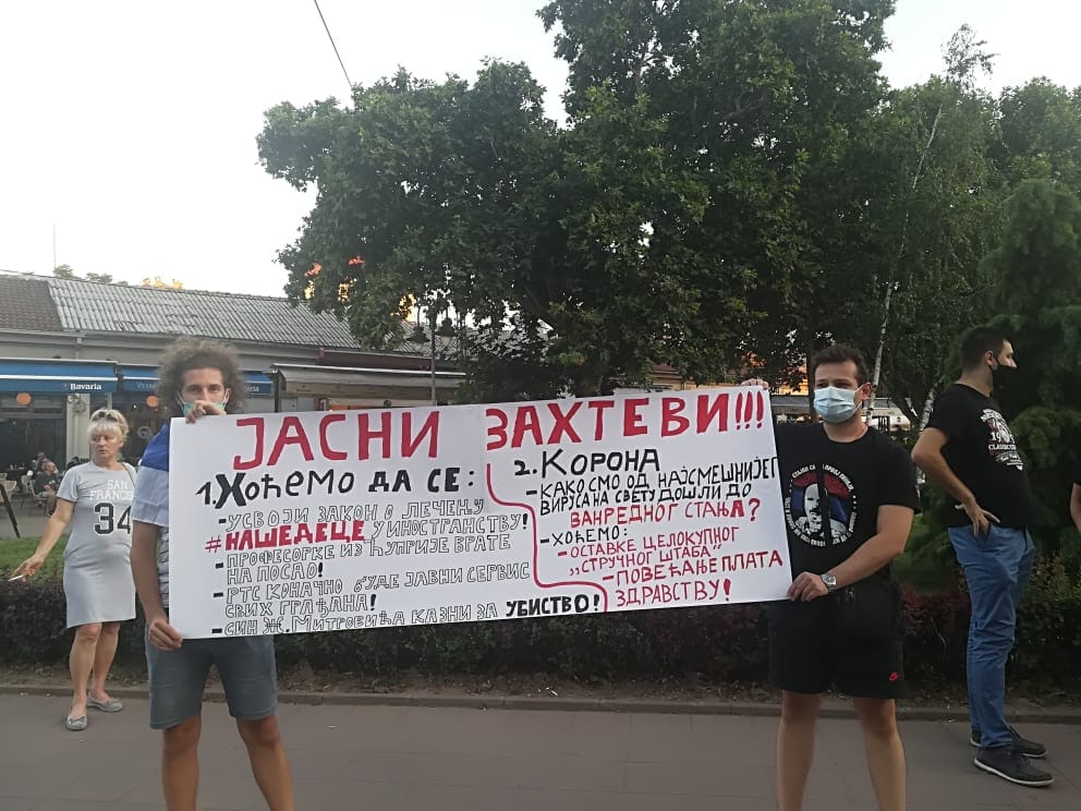 107593091_303276290816472_762844772030629191_n