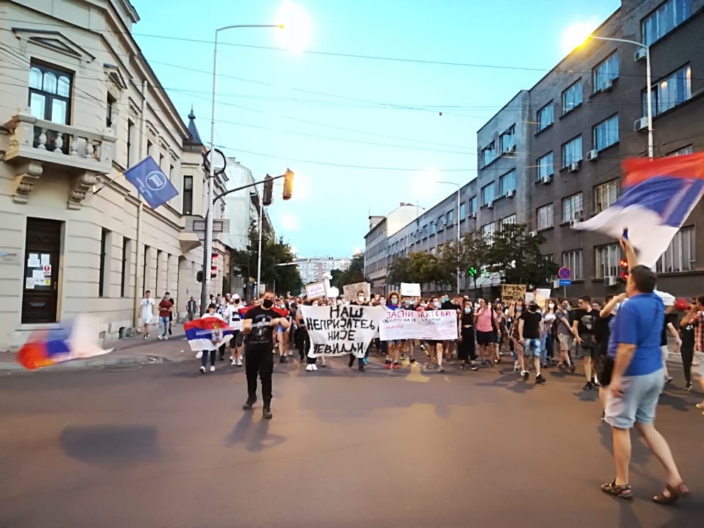 107597161_1155040238212030_4363377704012092253_n