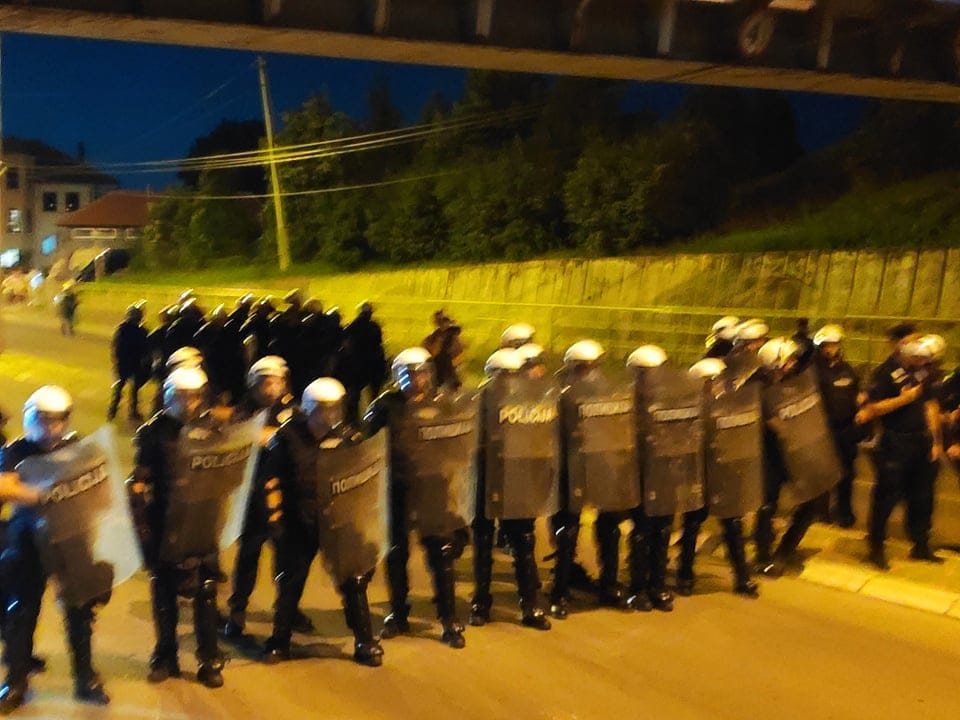 107695167_720534088503428_9141452951016362156_n