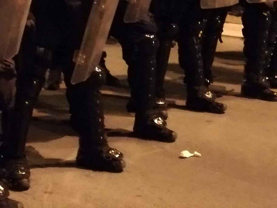 107666598 267018254584896 7728919990238635482 n