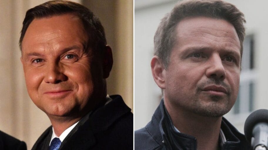 113296870 befunky collage 1