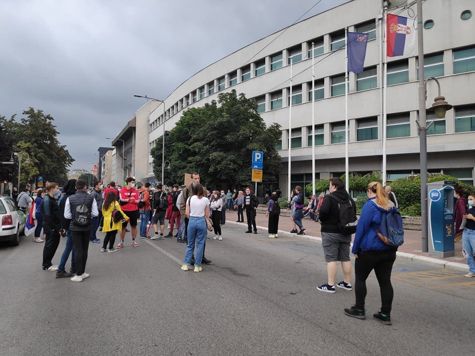 109621160_284624496081916_1000612626210321446_n