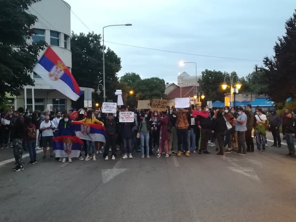 107396499 3507834485895865 7462832445839228053 n