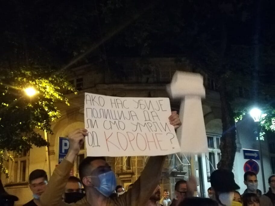 107790821 2727699430833316 3483188850607312550 n