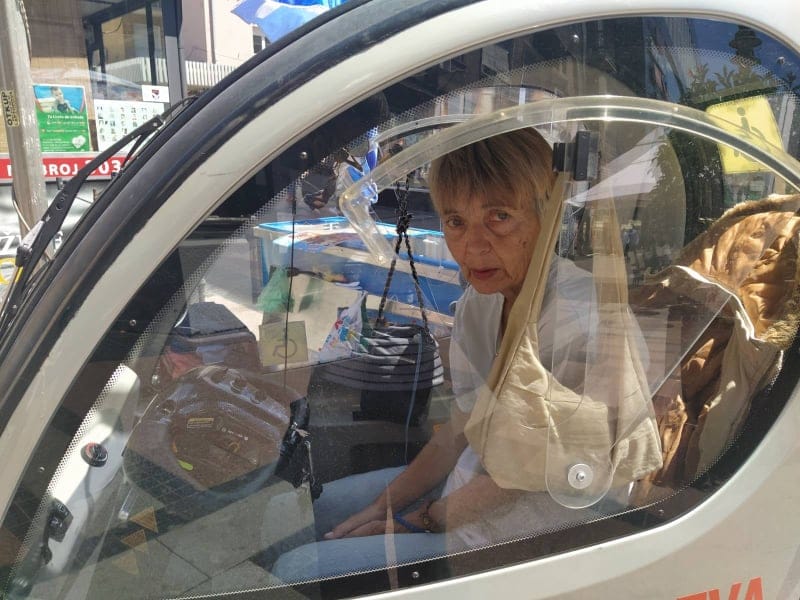 108145325_2463224277301979_841723256180317042_n