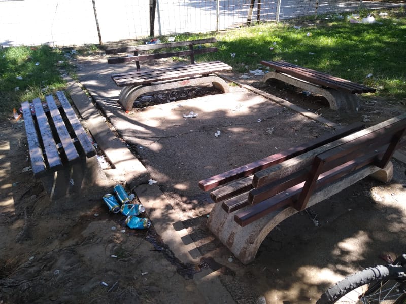 IMG 20200708 104801471