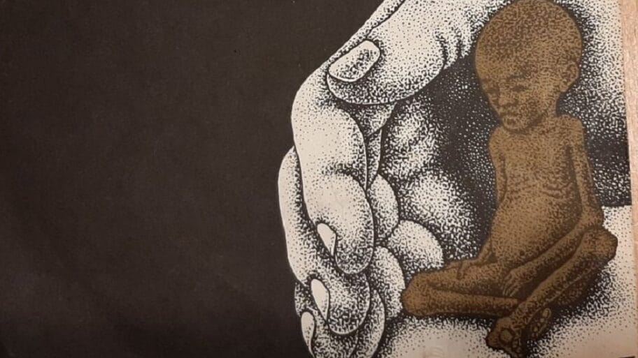 113356495 cae3561a 625c 4bb0 b3a4 8305824d4555