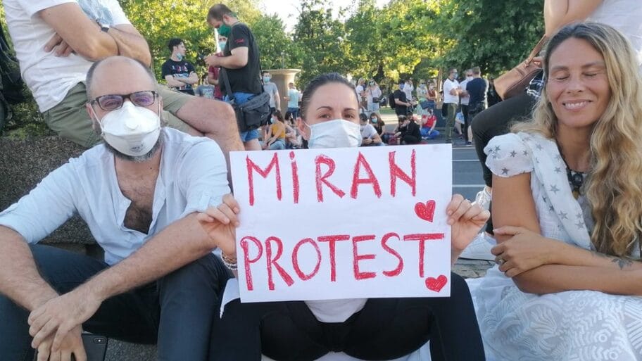 113355231 img 20200709 185613