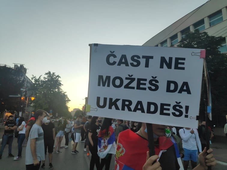 108963881 269824770979537 5683805649459571649 n