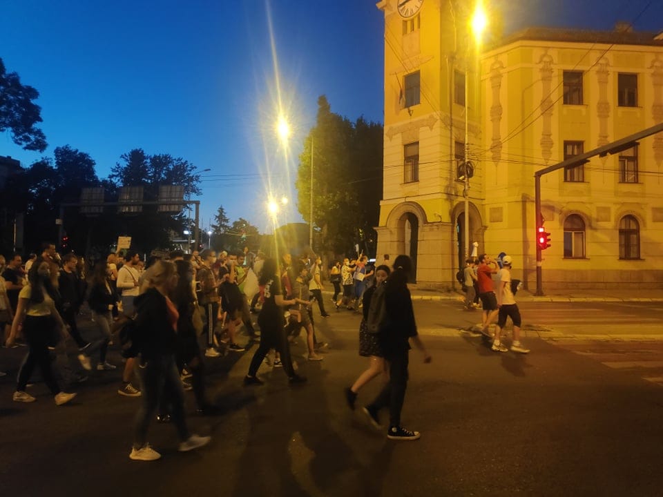 107868974 1420464608143224 5200767865542491104 n