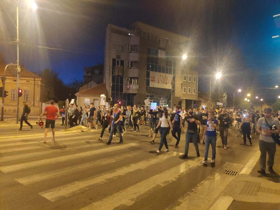 107683096 3073343276084732 4968765692742368963 n