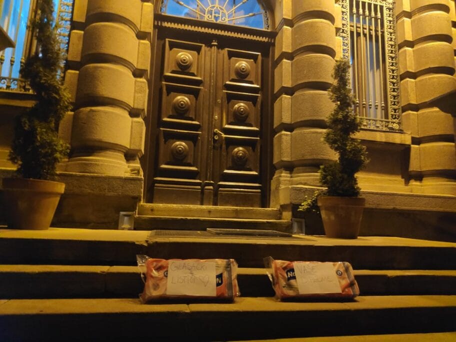 107924196 2722166581442743 1717406684979238468 n