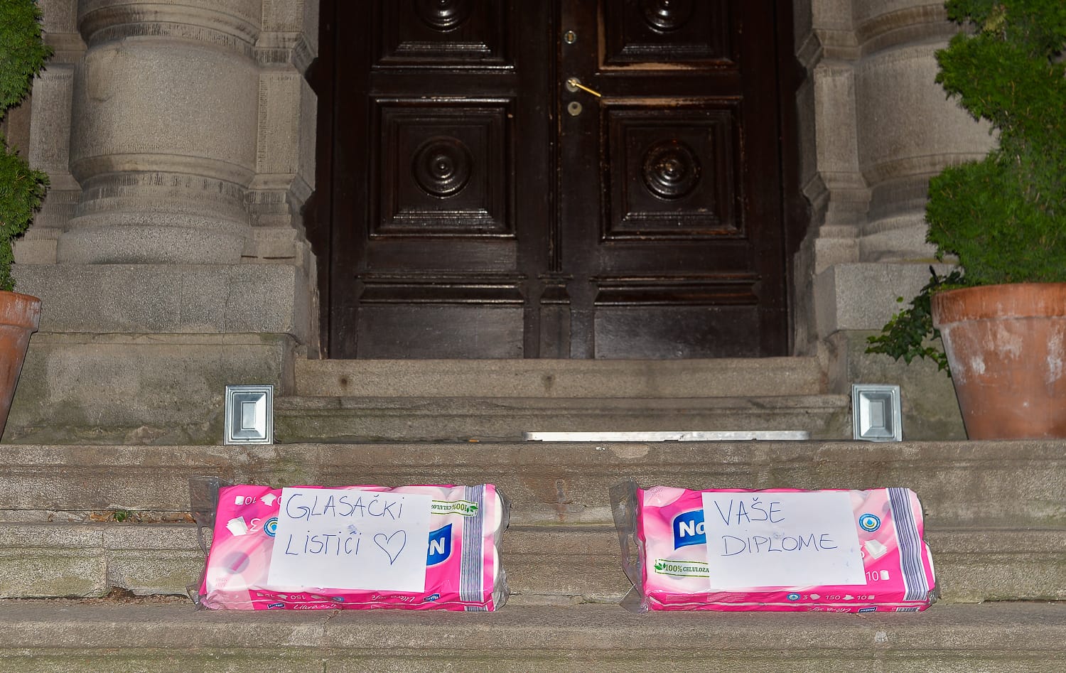 protest6dan14-foto-vkeser