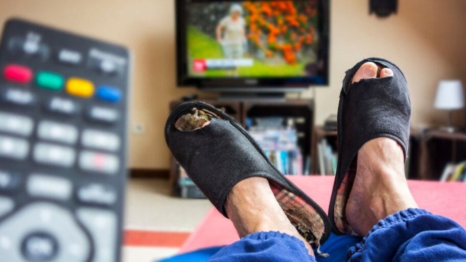 113360099 gettyimages 898361092