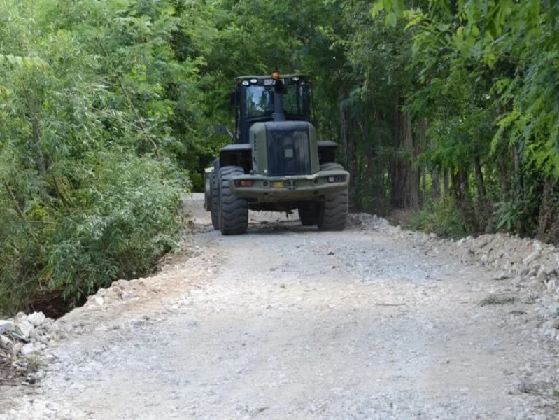 1594651539782 bresnica1