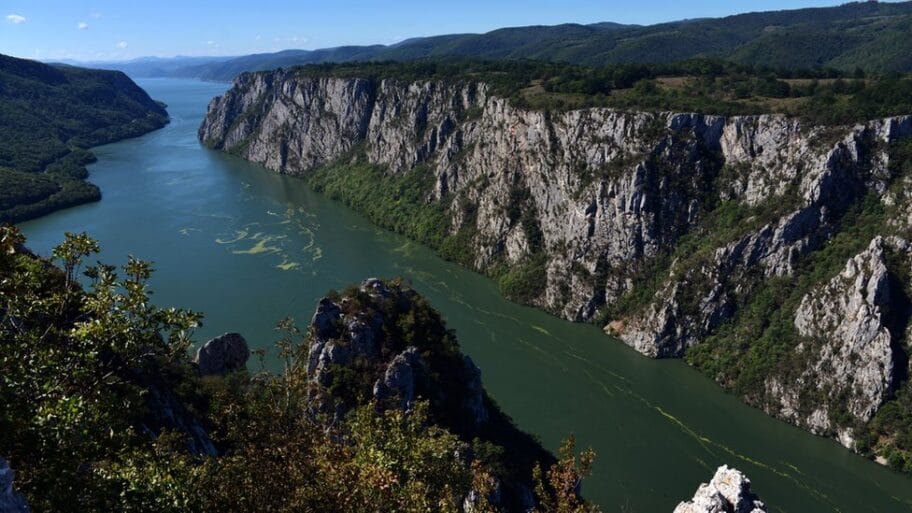 113367984 djerdapskaklisurajelenacalasan