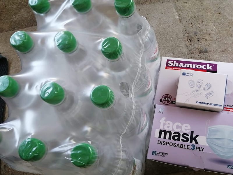 107555058 771323426947504 482677975099230668 o