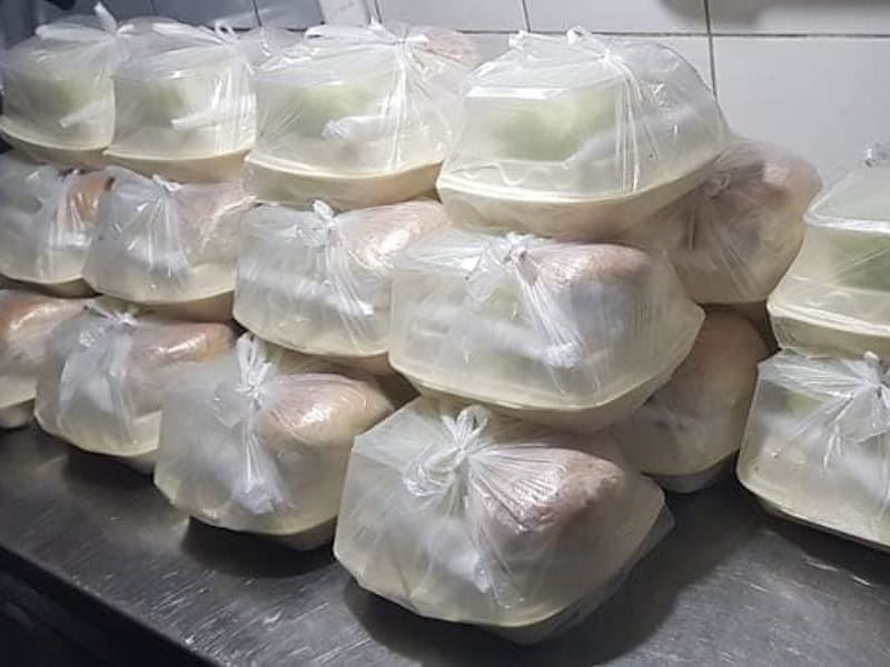 107820996 770892613657252 6660053615267456760 n