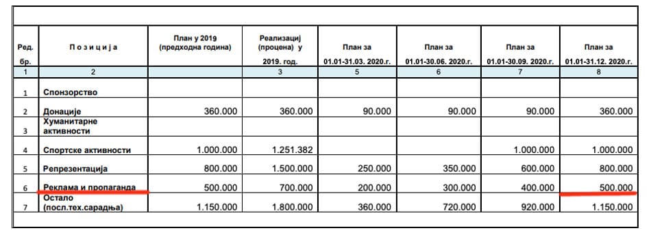 medina foto printscreen