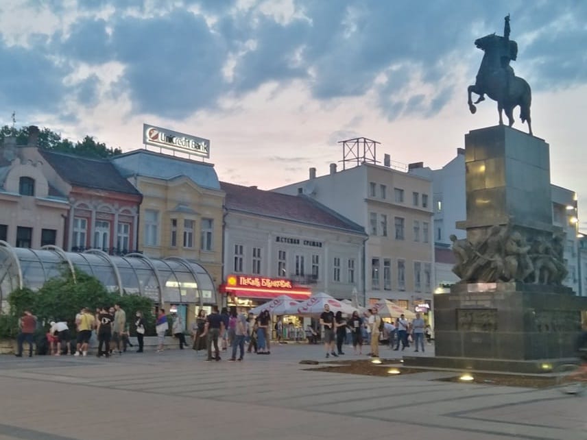 Protest 8 3 Nis foto Vanja Keser