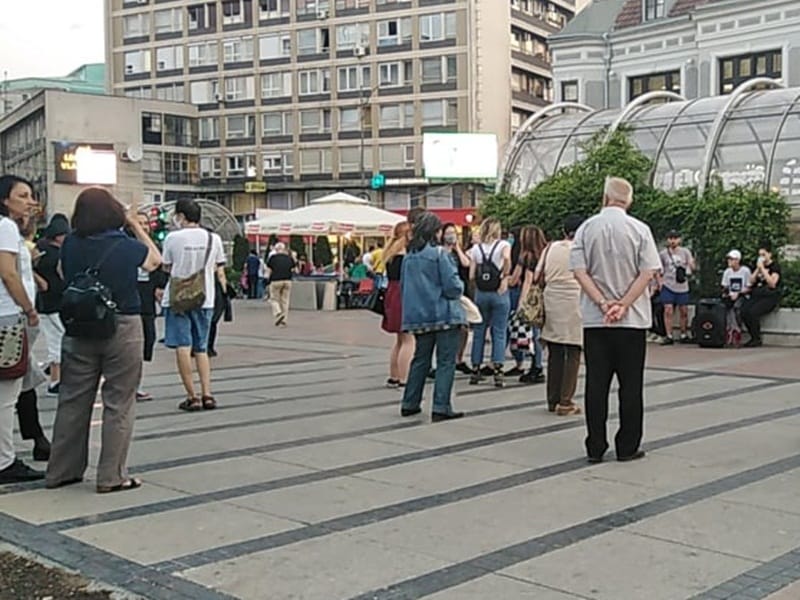 Protest 8 2 Nis foto Vanja Keser