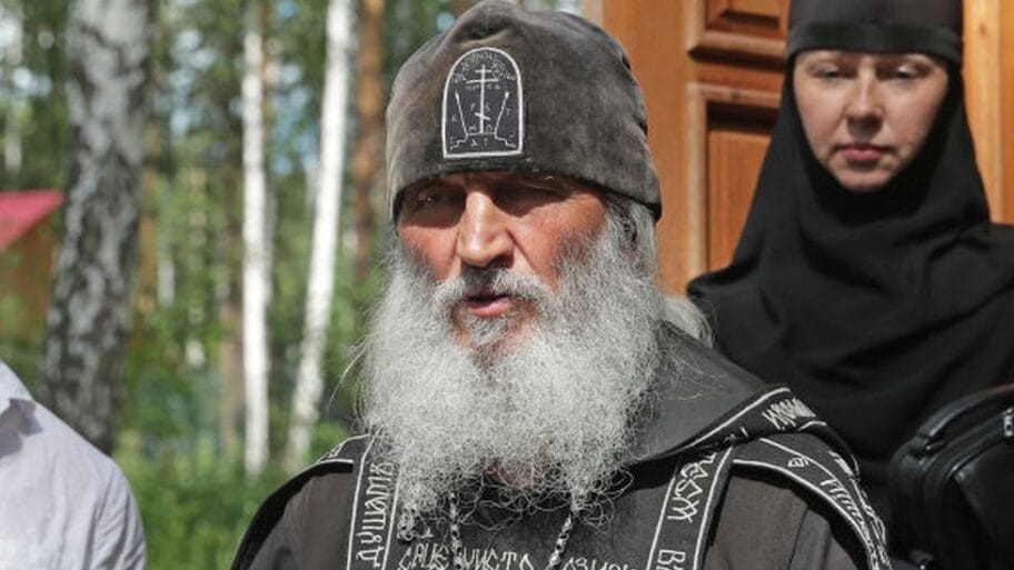 112965483 gettyimages 1220608834