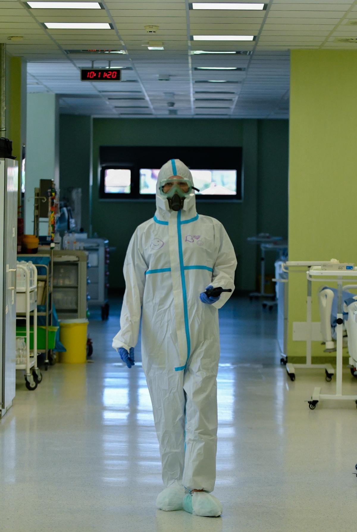 klinicki-kovid2-foto-vkeser