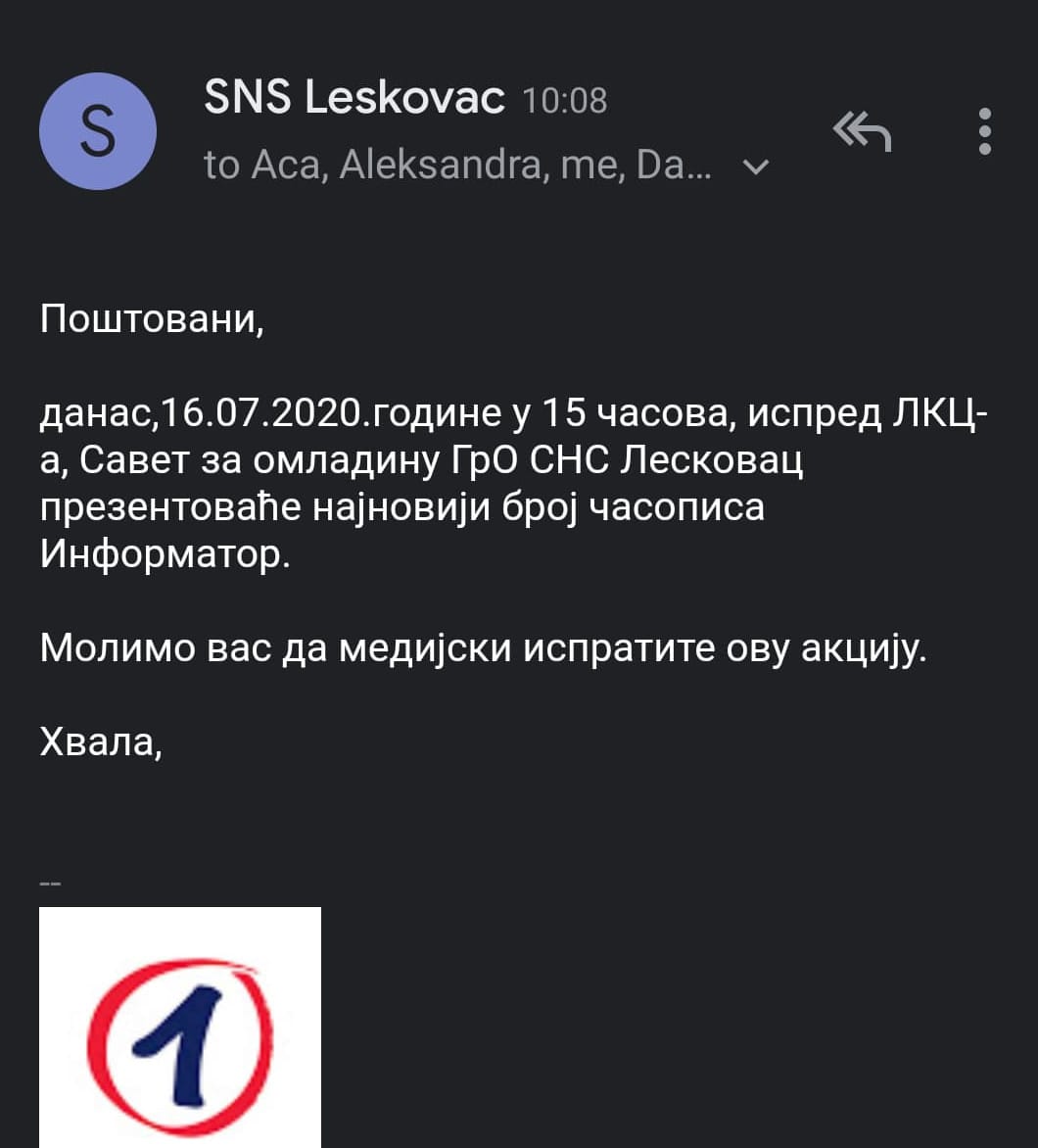 109987344 603751003903299 6348926887138822395 n