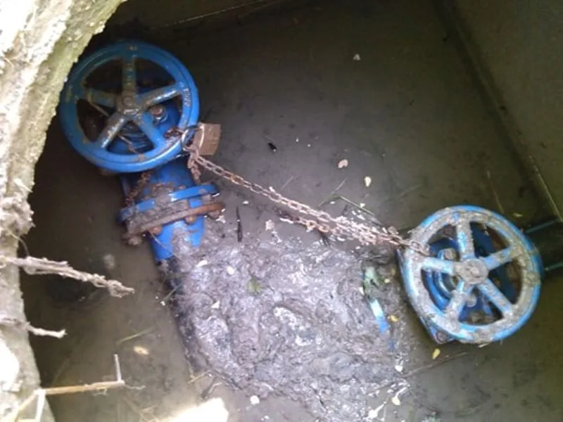 Oko 800 porodica u 4 prokupačka sela 20 dana bez vode 9 106679774 731069904307510 121862741433848770 n