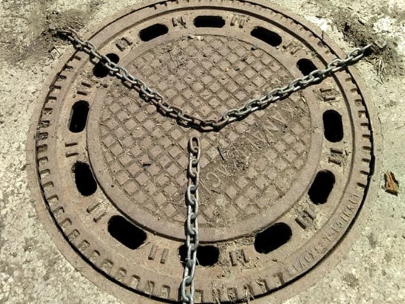 109532841_205780844106970_1888470761648432533_n