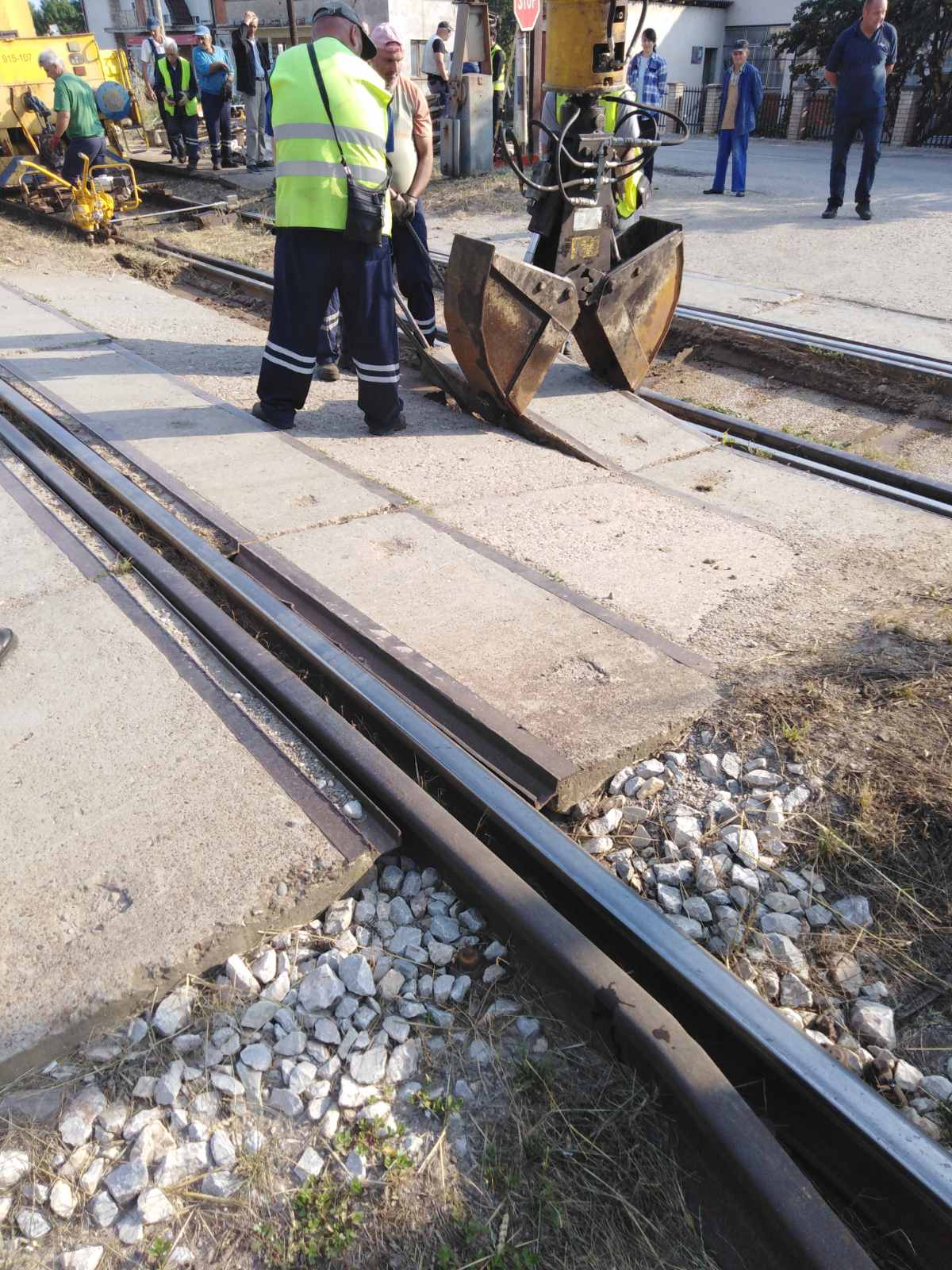 putni prelaz trnjane kod aleksinca 5