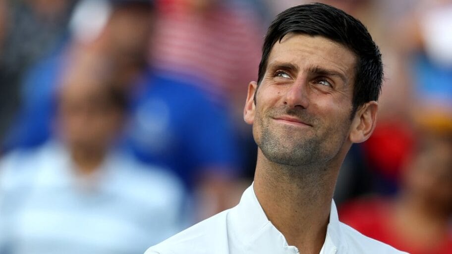 103096000 98ae49fc d597 45b2 a53d c90574ad760e