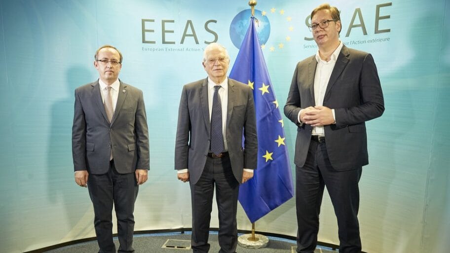 113473747 39302a4b 161c 0e41 b3d8 e3914ff0af8e