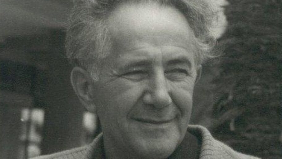 Milovan Đilas: „Crnogorac, Srbin i Jugosloven koji po značaju daleko prevazilazi jugoslovenske okvire“ 18 112965150 mdj june1971