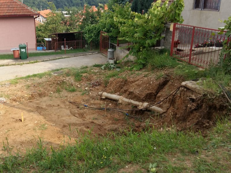 20200715 081155 1594895970577