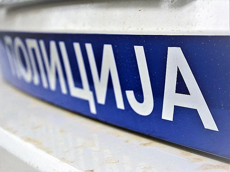 800x600 Policija KOSTA