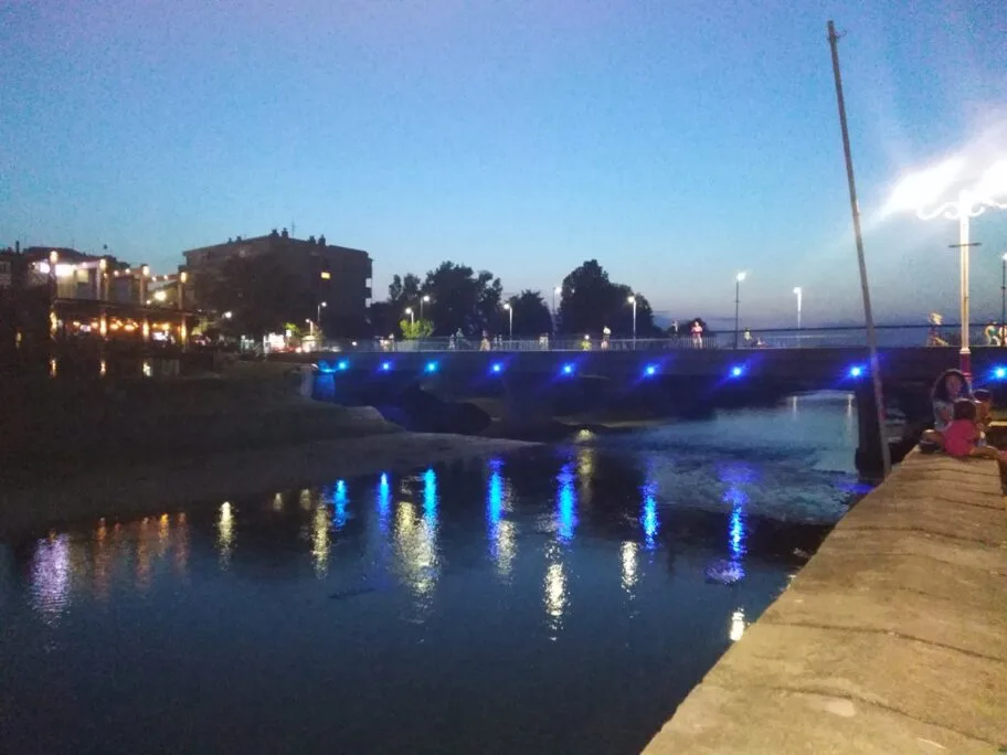 Vlasotince foto Agencija Publika