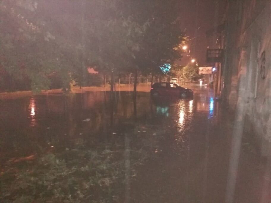 109699041 709956003137337 4813601396425934310 n