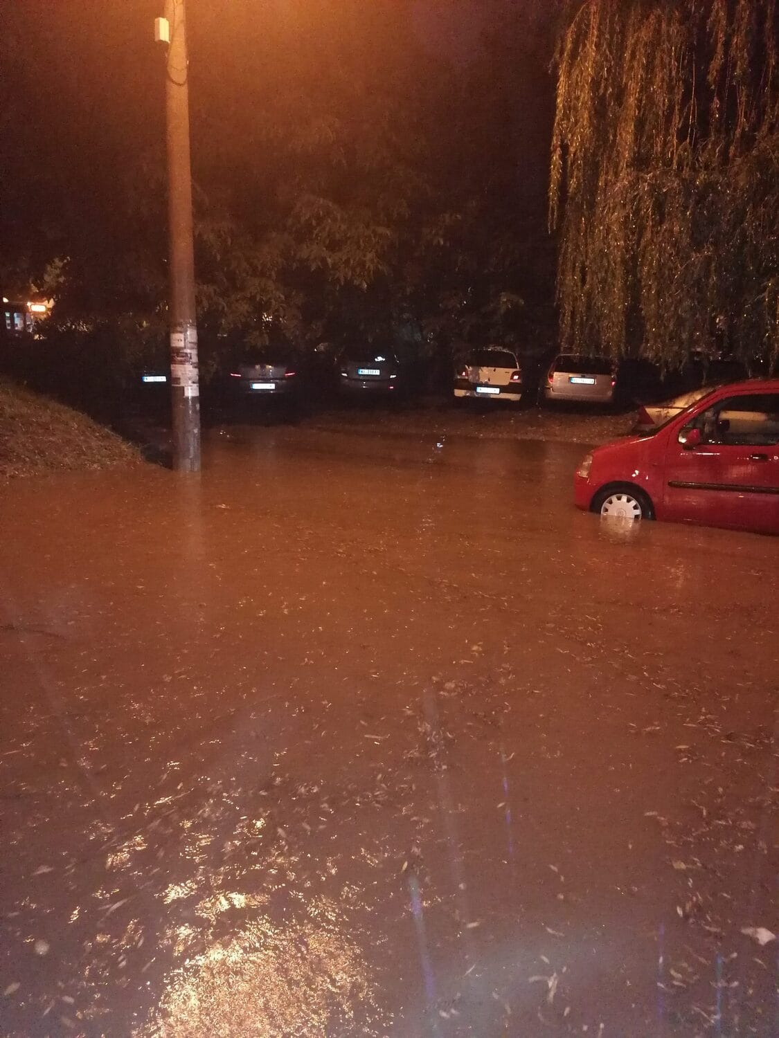 poplava ulica scaled