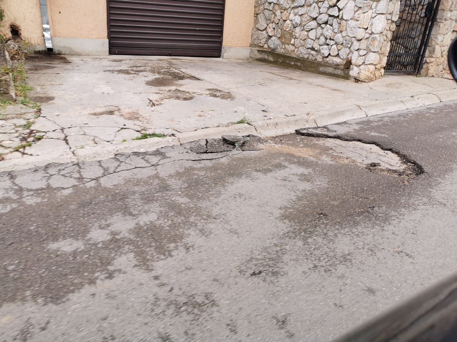 Kovanlucka ulica Nis 2 foto citalac